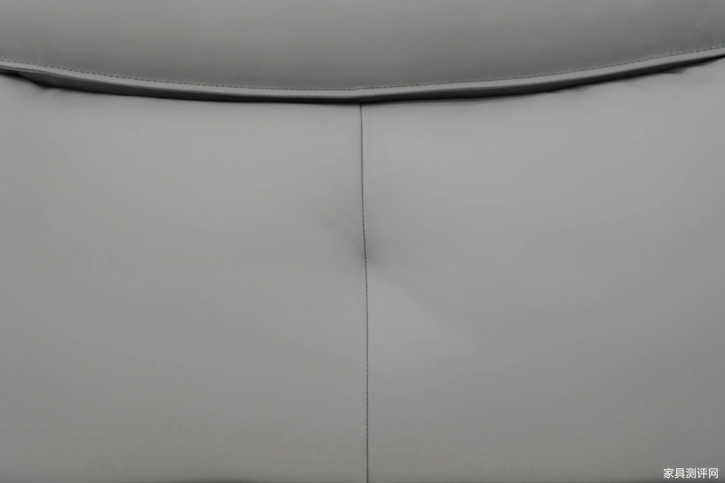 芝华仕智能床测评：多变视觉设计巧饰精致小家 床垫软糯且互动性强（型号：40085床架+艾达床垫+阿尔法电动架）(图15)