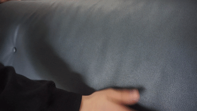 芝华仕5星软床测评：拥有“卧室沙发”的情调与便利 睡感细腻 实用性强！（型号：乐迪床架+红星尊典床垫）(图13)