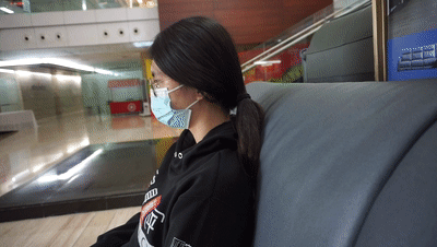 芝华仕5星软床测评：拥有“卧室沙发”的情调与便利 睡感细腻 实用性强！（型号：乐迪床架+红星尊典床垫）(图18)