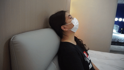 芝华仕5星软床测评：轻薄化造型 柔缓压睡感 一键开启酣睡模式（型号：艾凡床架+艾凡二代床垫）(图13)