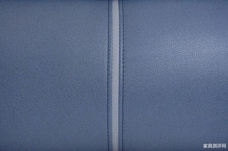 芝华仕5星软床测评：错落式设计抓人眼球 细节工艺走心 打造质感空间（型号：10533床架+美辰床垫）(图7)