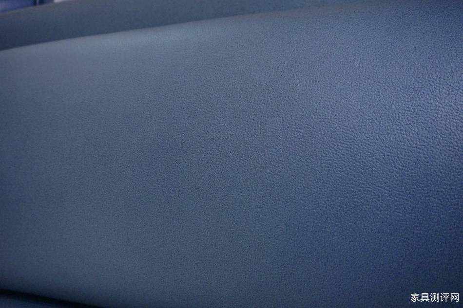 芝华仕5星软床测评：错落式设计抓人眼球 细节工艺走心 打造质感空间（型号：10533床架+美辰床垫）(图9)