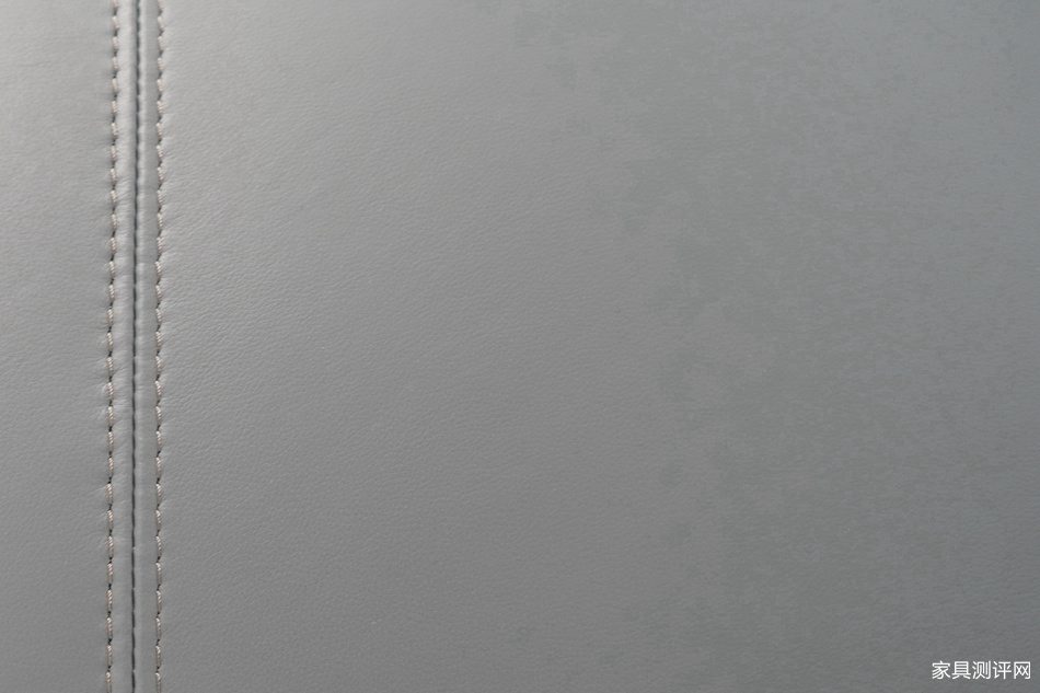 芝华仕智能床测评：给居家做减法 给生活做加法（型号：吉朗床架+斯蒂芬一体电动床垫）(图6)