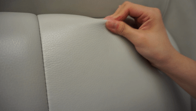 芝华仕5星床垫测评：有品！运动元素融入居家氛围 精准贴身睡感（型号：卡利亚电动床架+5星床垫30周年纪念款床垫）(图8)