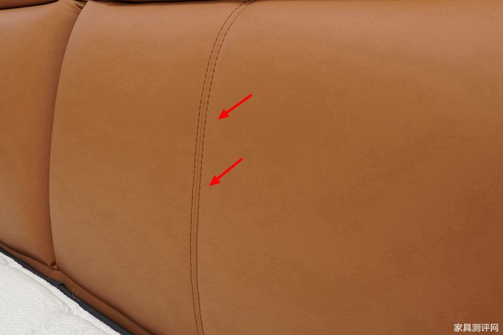 芝华仕5星床垫测评：翻折式可调节床 为主人房注入新鲜感（型号：50812电动套床）(图8)