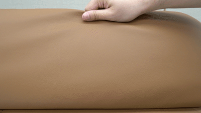 芝华仕5星床垫测评：翻折式可调节床 为主人房注入新鲜感（型号：50812电动套床）(图10)