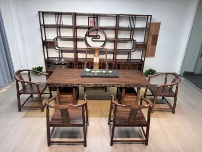 新款大板茶台 - ��ý���鱨��վ