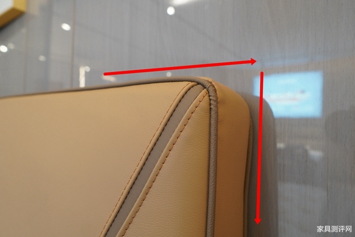 芝华仕5星床垫测评：极简美学设计 柔缓治愈睡感 让小家显高级有质感（型号：西奥多套床）(图13)