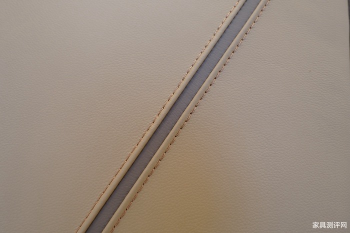 芝华仕5星床垫测评：极简美学设计 柔缓治愈睡感 让小家显高级有质感（型号：西奥多套床）(图12)