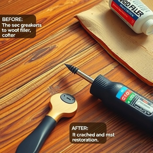 文章家具维修师傅上门速度解析：快速响应，省时省心，揭秘上门维 - Room芯家居