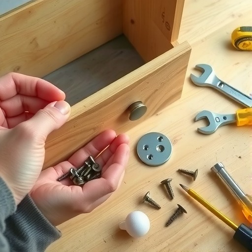 文章家具维修不求人，稷山实木家具专家热线，快速解决您的家具烦 - Room芯家居