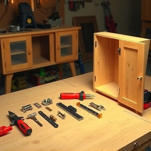 文章家具维修不求人，安庆师傅一键接通！ - ��ý���鱨��վ