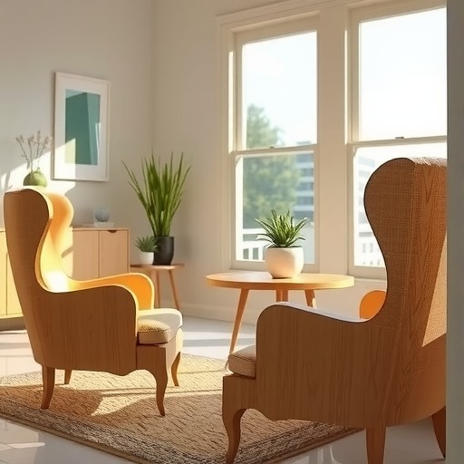 文章家具抽屉修旧如新，实木家具维修秘籍大公开 - ��ý���鱨��վ