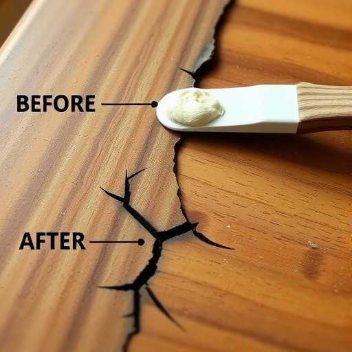 文章家具焕新攻略：修复与翻新，让旧物重获新生(图1)