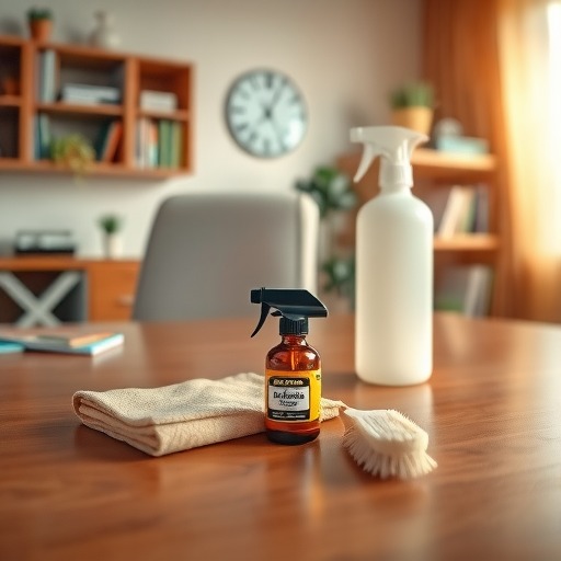 文章家具保养秘诀：轻松学会维修与护理技巧 - Room芯家居