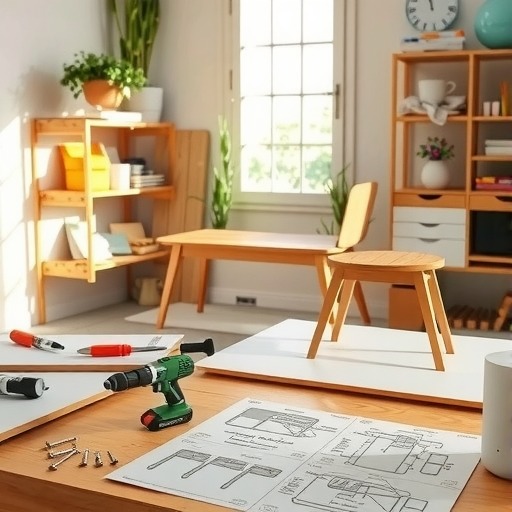 海尔冰箱冷冻一般设置多少度 海尔冰箱冷冻设置温度介绍【详解】 - ��ý���鱨��վ