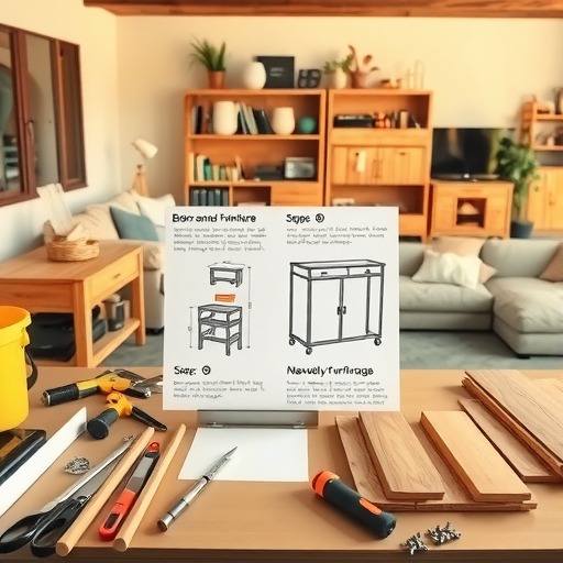 文章家具焕新揭秘：合同签订必看翻新改色指南 - ��ý���鱨��վ