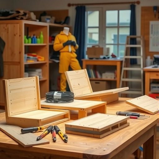 文章家具瑕疵不用怕，实木焕新有妙招！ - ��ý���鱨��վ