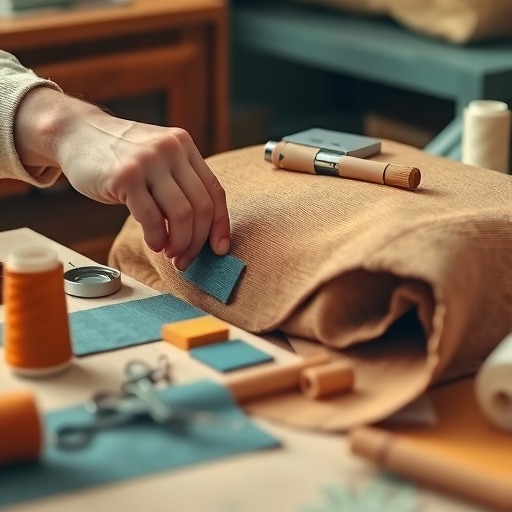 文章家具组装维修：轻松学会，视频教程带你解决家居难题(图1)