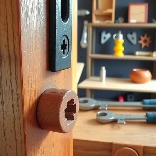 文章家具翻新生计：修复之美，图鉴揭秘家具