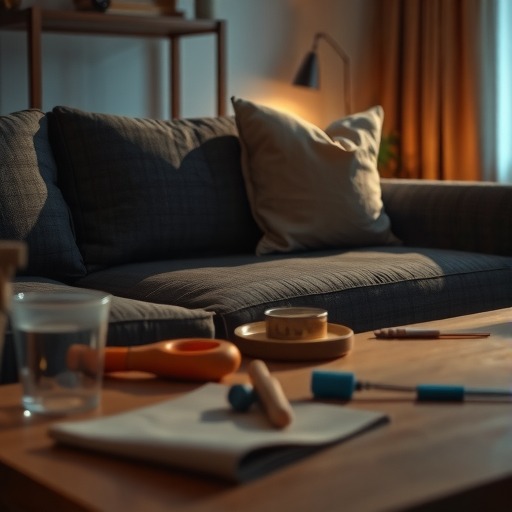 文章家具突发故障,维修费用高吗?揭秘家居修复成本真相(图1) 文章家具突发故障,维修费用高吗?揭秘家居修复成本真相(图1)