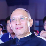 第二届中国家居制造大会在东莞召开(图6)