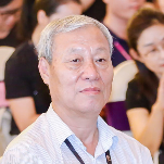 第二届中国家居制造大会在东莞召开(图4)