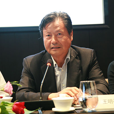 第二十四届中国国际家具展览会（北京站）新闻发布会举办(图4)