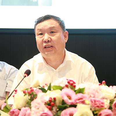 第二十四届中国国际家具展览会（北京站）新闻发布会举办(图3)