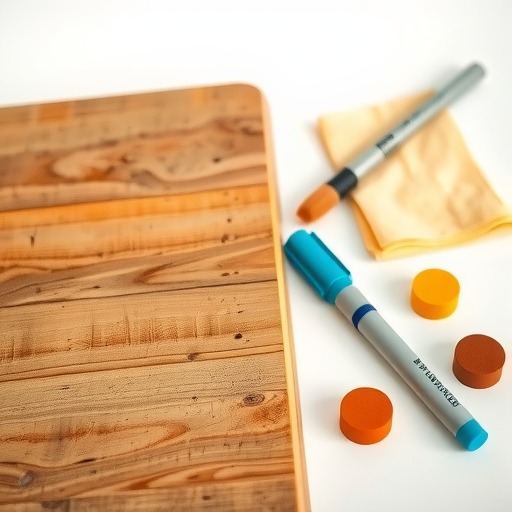 文章家具划痕不用愁,快速修复技巧大公开(图1) 文章家具划痕不用愁,快速修复技巧大公开(图1)