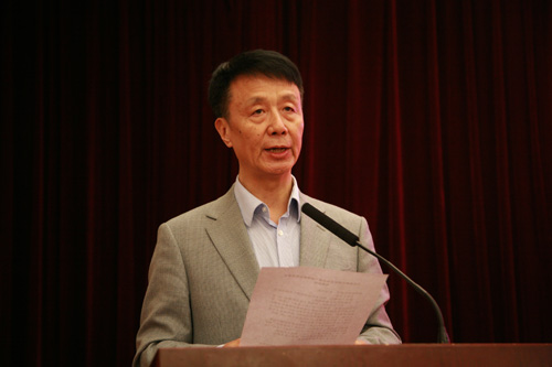 1526889418610940.jpg 中国家具协会第六届五次理事会在北京召开(图5)