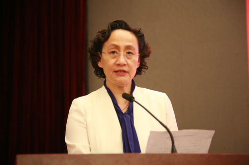 1526889436504228.jpg 中国家具协会第六届五次理事会在北京召开(图7)