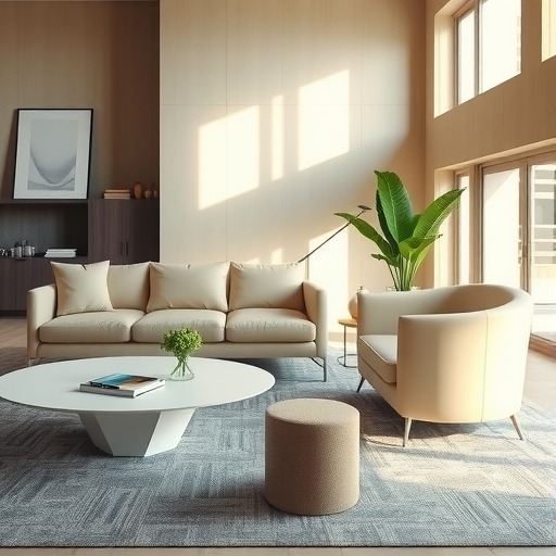 2018年第一季度中国家具行业数据概况(图1) 2018年第一季度中国家具行业数据概况(图1)