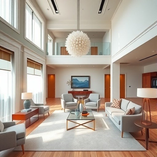 2017年全年中国家具行业数据概况(图1)