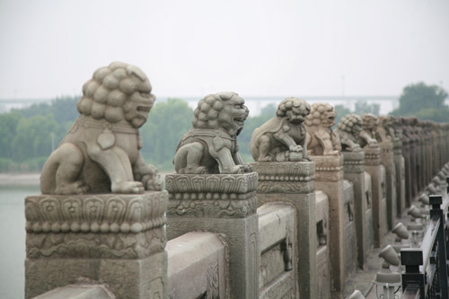 中国家具协会参观中国人民抗日战争纪念馆(图4)