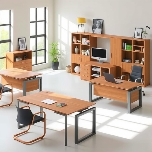 2017年上半年中国家具行业数据概况(图1)