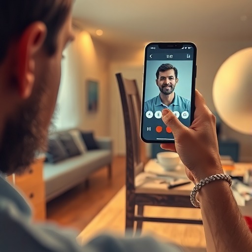 文章家具维修不求人，快速响应电话解忧(图1)