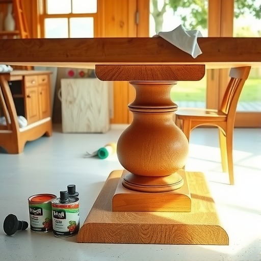 文章家具翻新维修,重拾旧物新生活,一招教你焕然一新(图1) 文章家具翻新维修,重拾旧物新生活,一招教你焕然一新(图1)