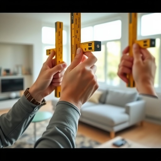 文章家具安装维修，对齐技术揭秘：轻松解决家居难题，让家居生活更美好(图1)