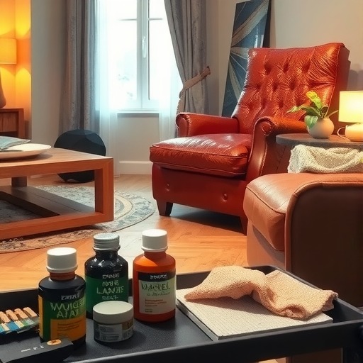 文章家具损坏不用愁，快速维修一站式服务，立即获取联系方式！(图1)