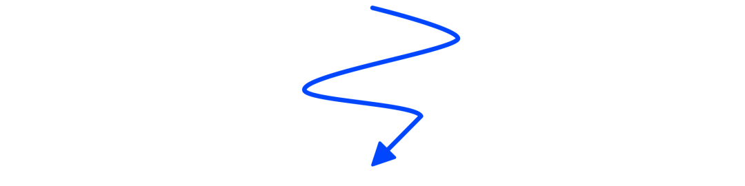 2030+国际未来办公方式展：倒计时3天，准备好去「未来」了吗？(图12)