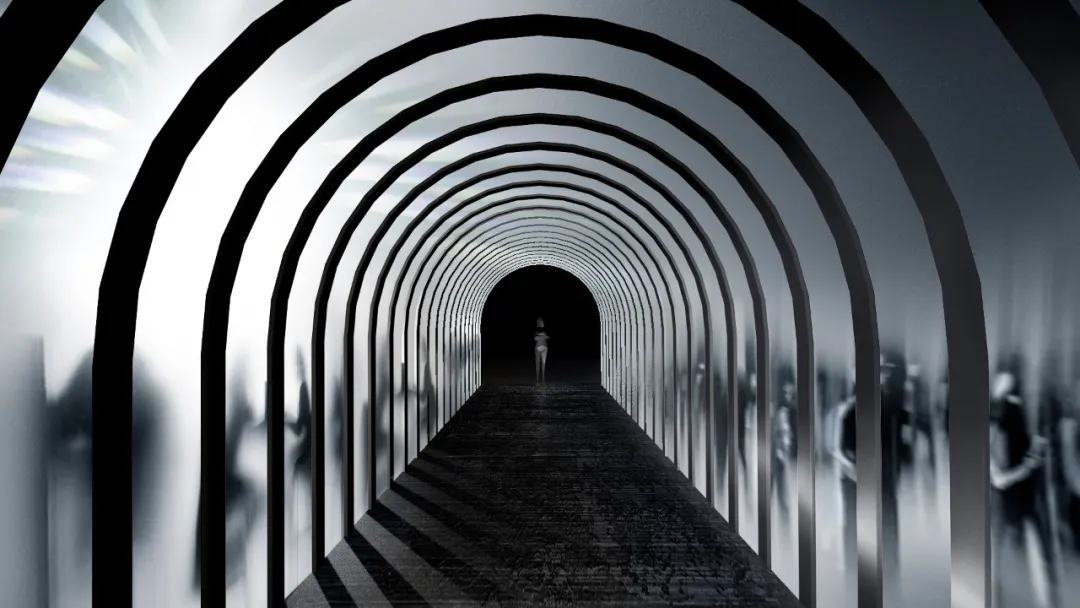 2030+国际未来办公方式展：倒计时3天，准备好去「未来」了吗？(图8)