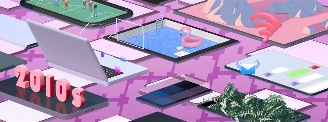 2030+国际未来办公方式展：倒计时3天，准备好去「未来」了吗？(图15)