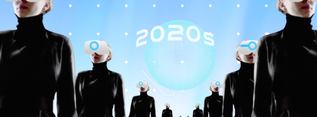 2030+国际未来办公方式展：倒计时3天，准备好去「未来」了吗？(图21)