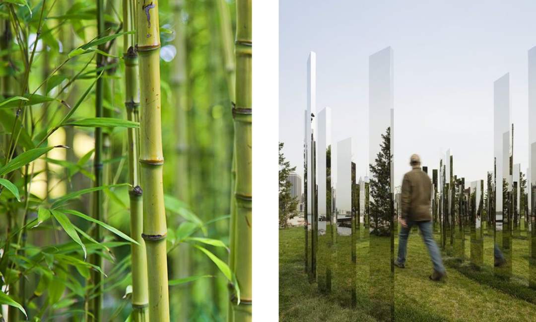 2030+国际未来办公方式展：倒计时3天，准备好去「未来」了吗？(图25)