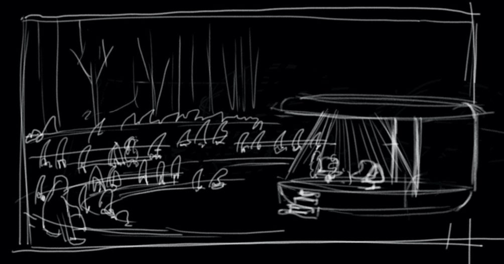 2030+国际未来办公方式展：倒计时3天，准备好去「未来」了吗？(图29)