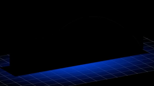 2030+国际未来办公方式展：倒计时3天，准备好去「未来」了吗？(图31)