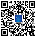 2020全球家具行业趋势发布会即将召开(图12)