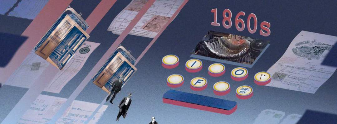 IFO | 如果未来办公满足「你」的所有幻想(图8)