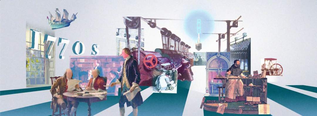 IFO | 如果未来办公满足「你」的所有幻想(图7)